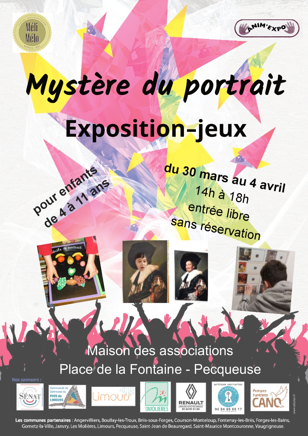 20260330 Mystère du portrait